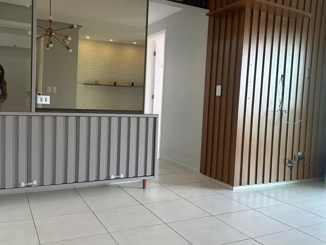 Imagem: Apartamento residencial para Venda em condominio
