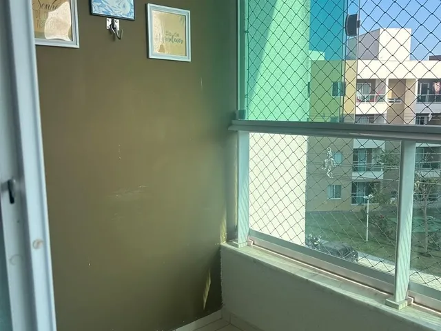 Imagem 2: 0 Apartamento com 2 dormitórios