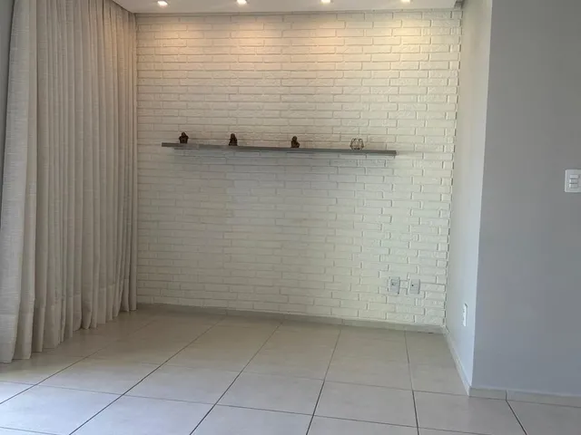 Imagem 3: 0 Apartamento com 2 dormitórios
