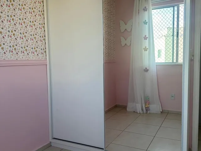 Imagem 4: 0 Apartamento com 2 dormitórios