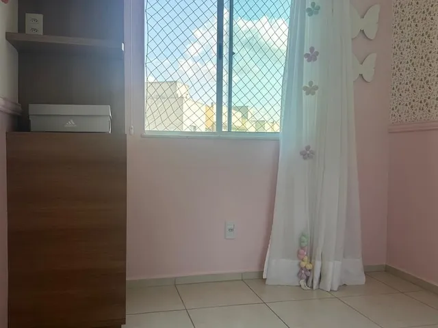 Imagem 5: 0 Apartamento com 2 dormitórios