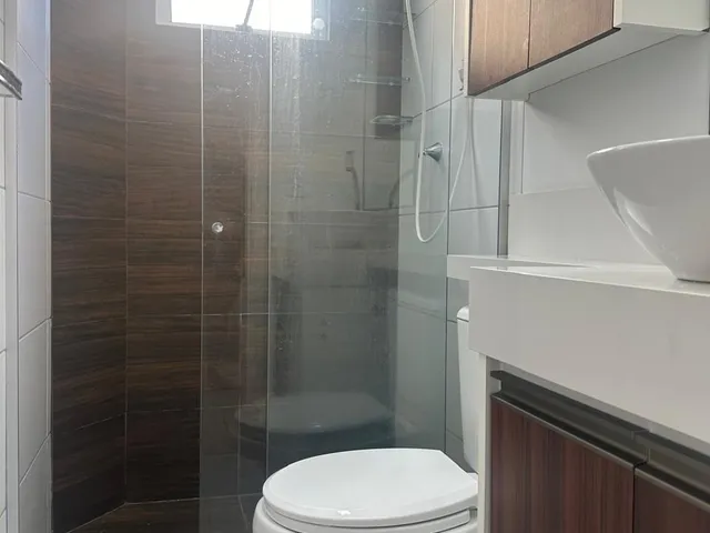 Imagem 8: 0 Apartamento com 2 dormitórios