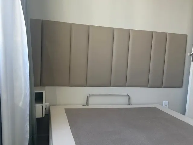 Imagem 9: 0 Apartamento com 2 dormitórios