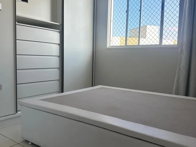 Imagem 10: 0 Apartamento com 2 dormitórios