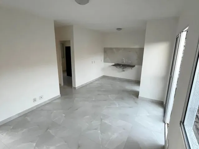 Imagem: Casa residencial para Venda em condominio