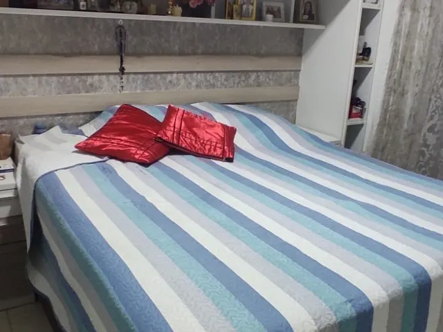 Imagem 4: 0 Apartamento com 2 dormitórios