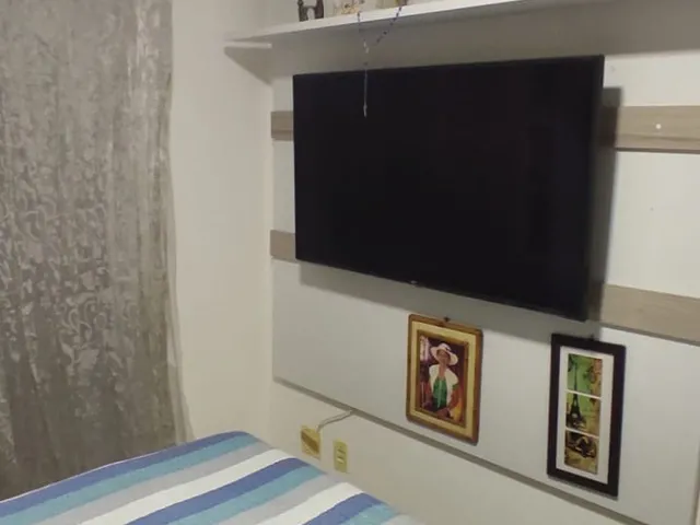 Imagem 6: 0 Apartamento com 2 dormitórios
