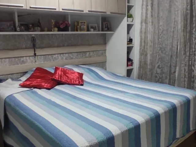 Imagem 7: 0 Apartamento com 2 dormitórios