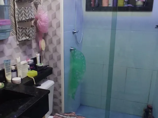 Imagem 8: 0 Apartamento com 2 dormitórios