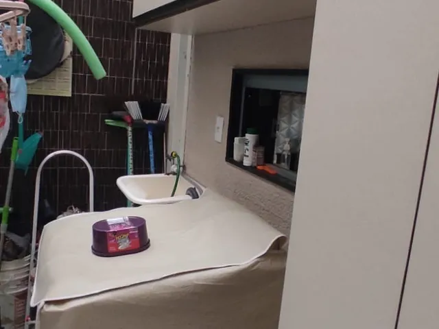 Imagem 10: 0 Apartamento com 2 dormitórios