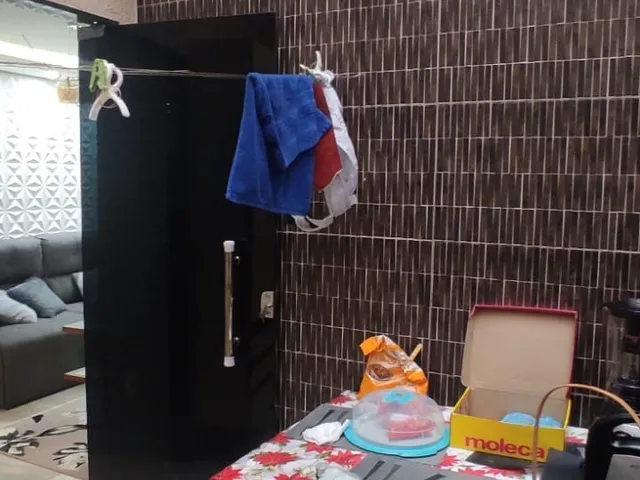 Imagem 11: 0 Apartamento com 2 dormitórios