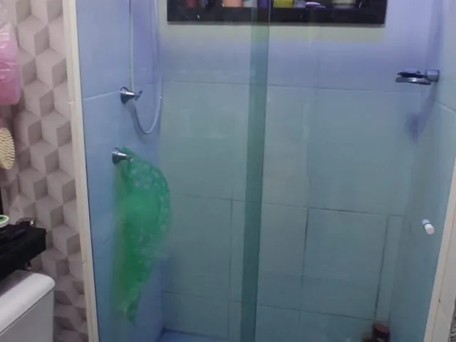 Imagem 12: 0 Apartamento com 2 dormitórios