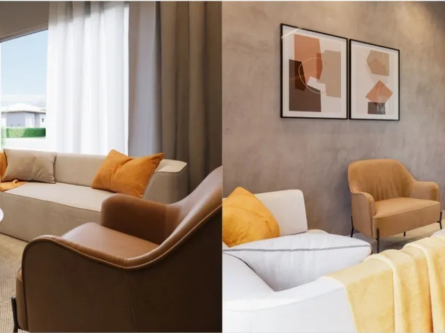 Imagem: Lançamento -Casa residencial para Venda