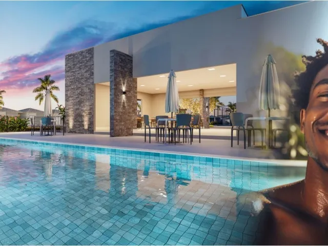 Imagem 6: 0 Casa com 2 dormitórios