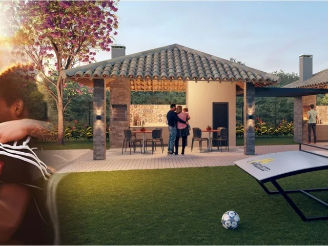 Imagem 12: 0 Casa com 2 dormitórios