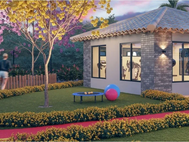 Imagem 14: 0 Casa com 2 dormitórios