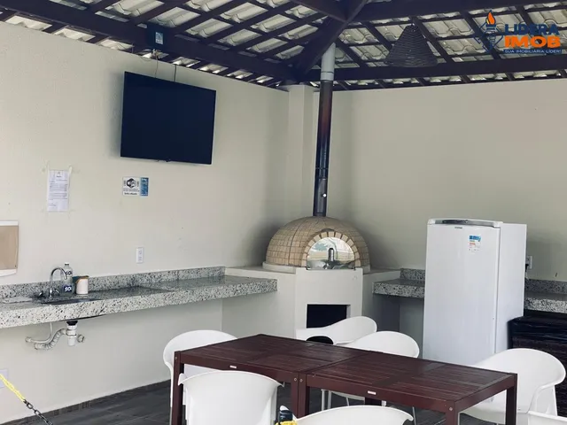 Imagem 2: 0 Apartamento com 2 dormitórios
