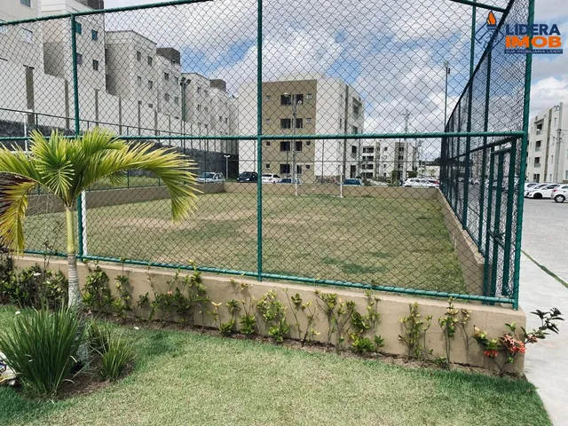 Imagem 3: 0 Apartamento com 2 dormitórios