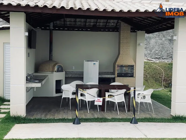 Imagem 4: 0 Apartamento com 2 dormitórios