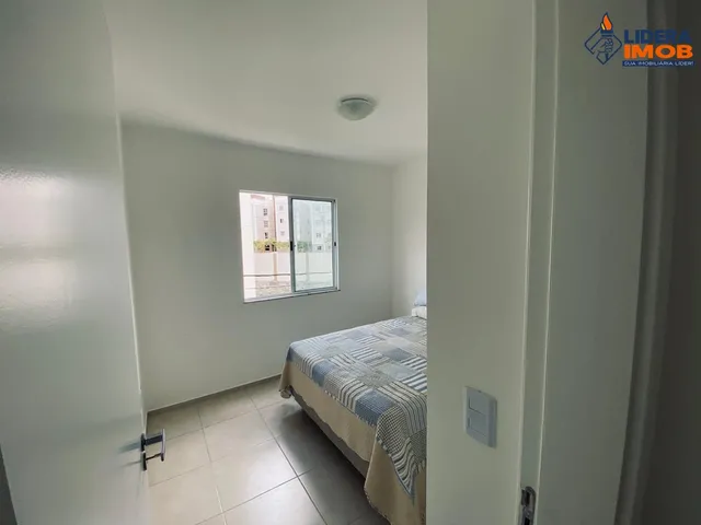Imagem 5: 0 Apartamento com 2 dormitórios