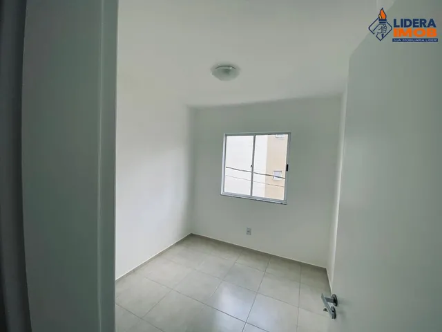 Imagem 6: 0 Apartamento com 2 dormitórios