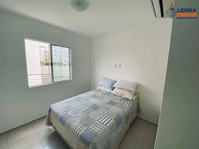 Imagem 7: 0 Apartamento com 2 dormitórios