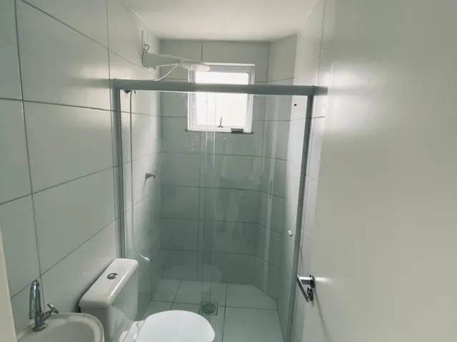 Imagem 8: 0 Apartamento com 2 dormitórios
