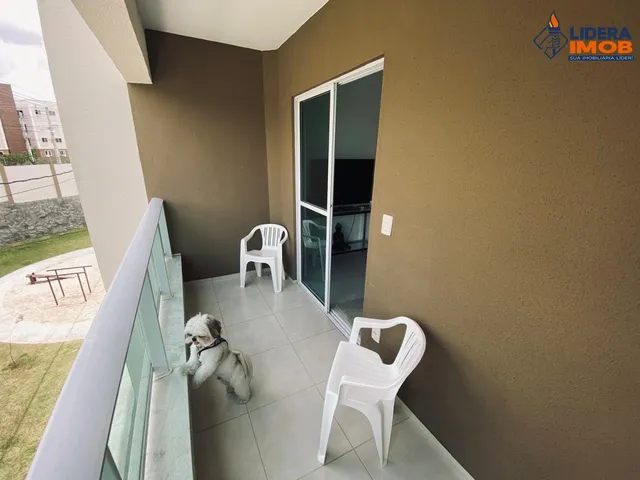 Imagem 10: 0 Apartamento com 2 dormitórios