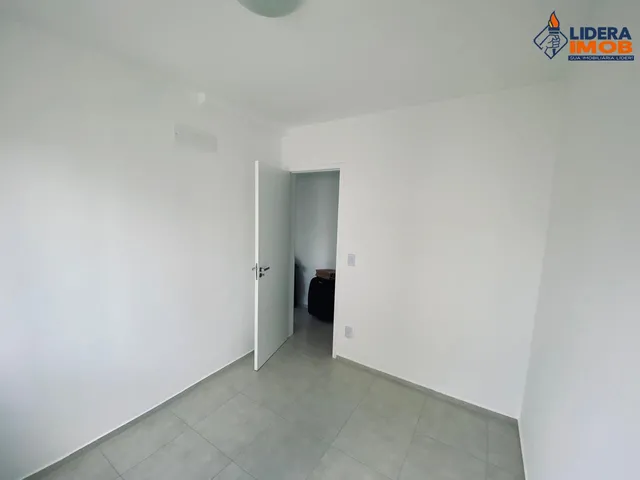 Imagem 11: 0 Apartamento com 2 dormitórios