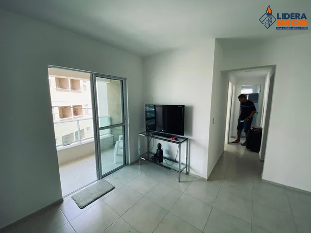Imagem 12: 0 Apartamento com 2 dormitórios