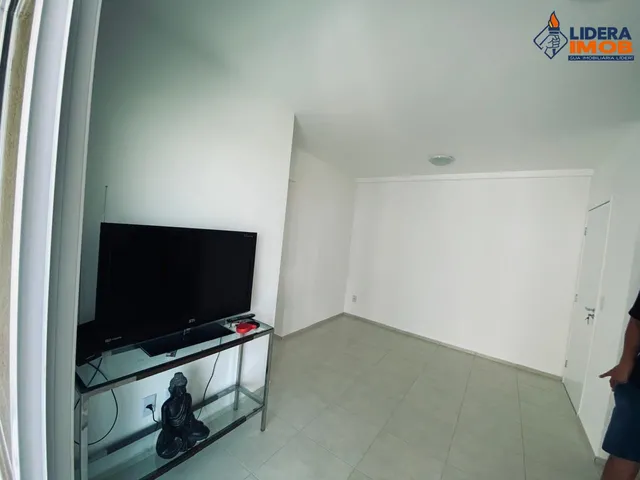 Imagem 13: 0 Apartamento com 2 dormitórios