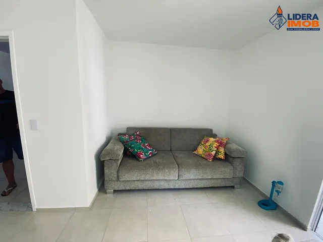 Imagem 14: 0 Apartamento com 2 dormitórios