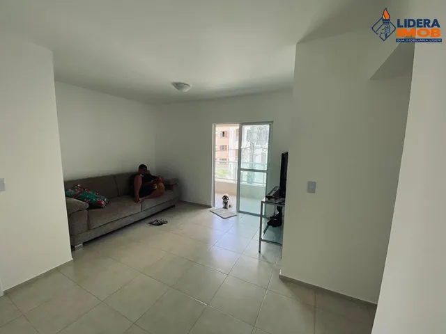 Imagem 15: 0 Apartamento com 2 dormitórios