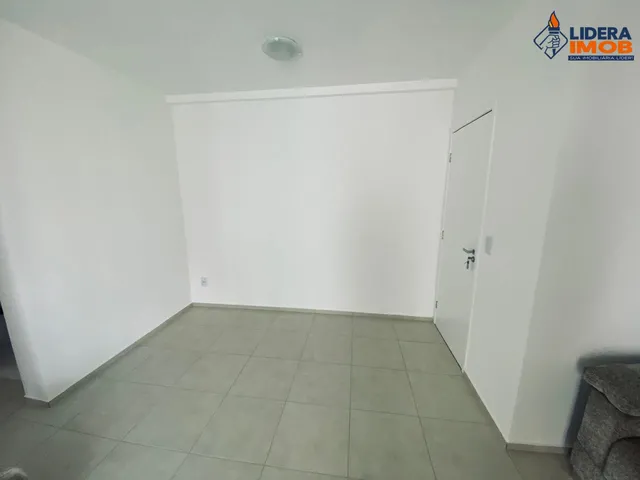 Imagem 16: 0 Apartamento com 2 dormitórios