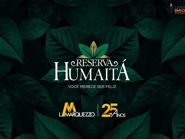 Imagem: 