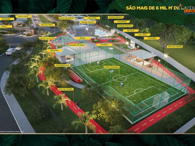 Imagem 4: 0 Casa com 2 dormitórios