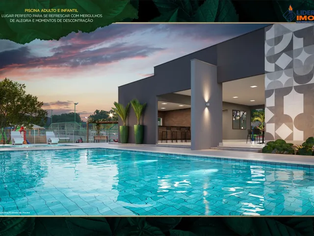 Imagem 7: 0 Casa com 2 dormitórios