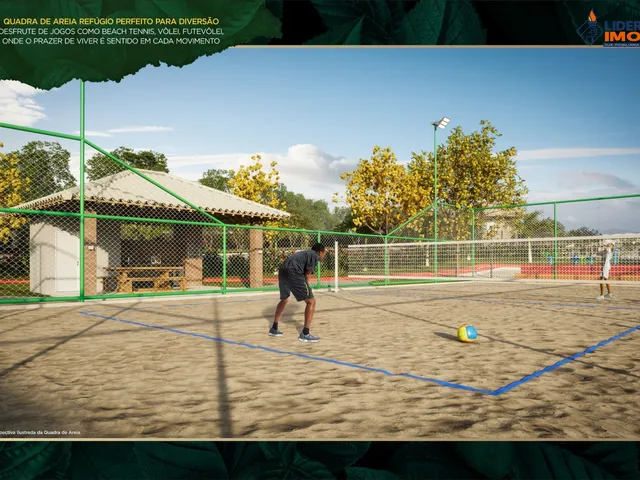 Imagem 11: 0 Casa com 2 dormitórios
