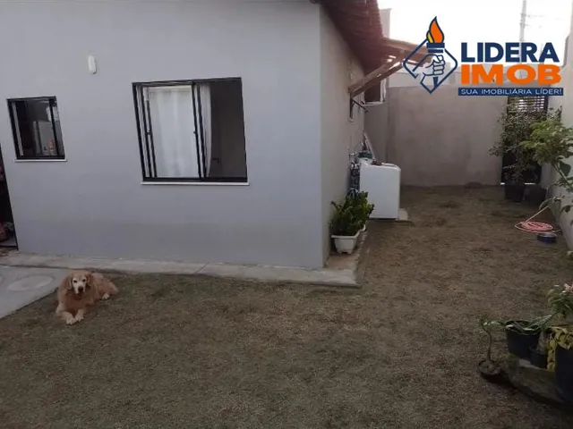 Imagem: Casa residencial para Venda em condominio
