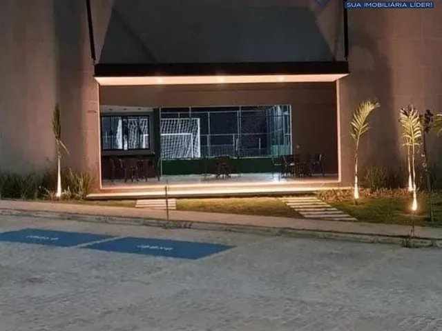 Imagem 2: 0 Casa com 2 dormitórios
