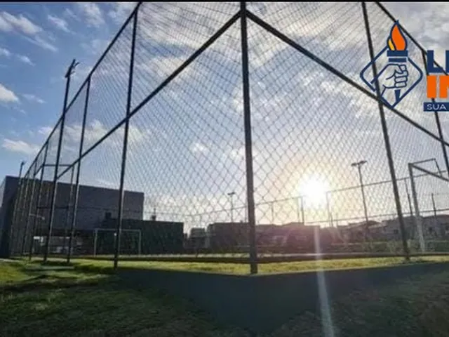 Imagem 3: 0 Casa com 2 dormitórios