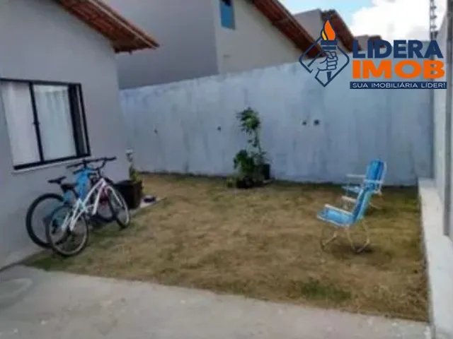 Imagem 4: 0 Casa com 2 dormitórios