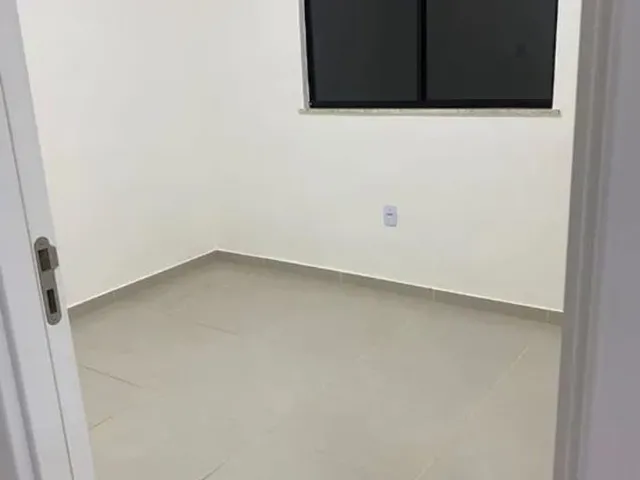 Imagem 5: 0 Casa com 2 dormitórios