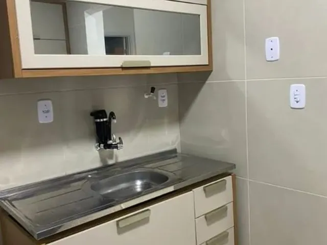 Imagem 6: 0 Casa com 2 dormitórios