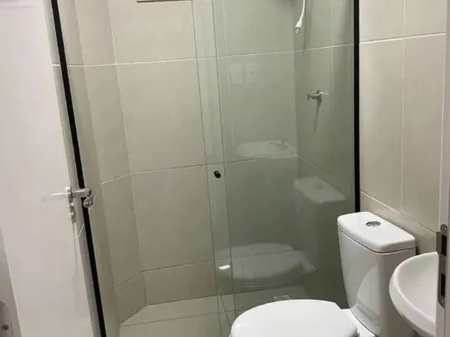 Imagem 7: 0 Casa com 2 dormitórios