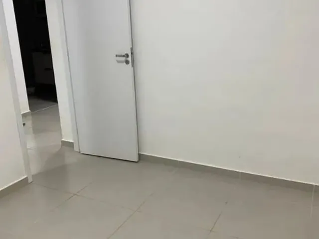 Imagem 8: 0 Casa com 2 dormitórios