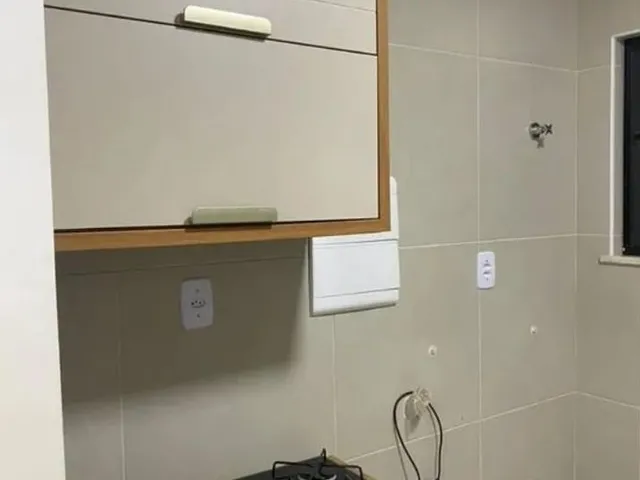 Imagem 9: 0 Casa com 2 dormitórios