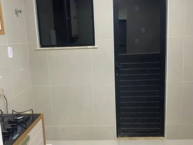 Imagem 10: 0 Casa com 2 dormitórios