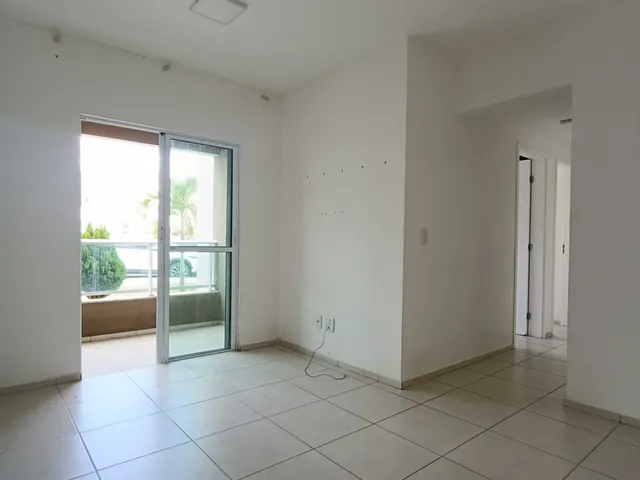 Imagem: Apartamento residencial para Venda em condomínio