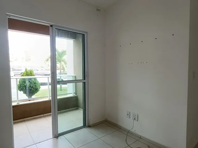 Imagem 2: 0 Apartamento com 2 dormitórios